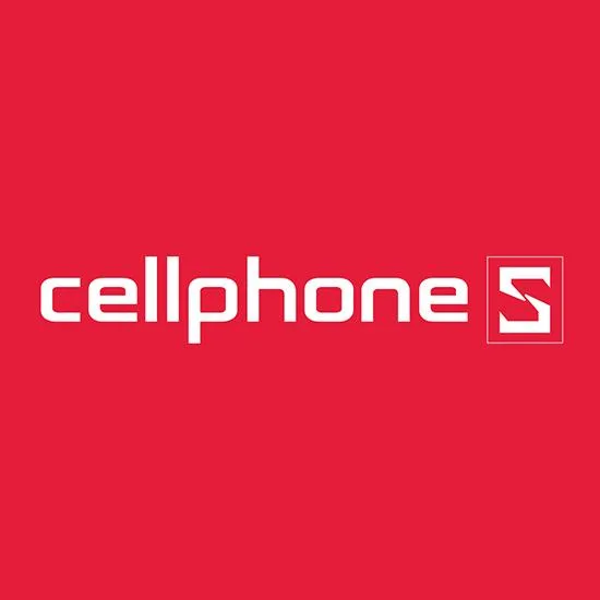 Logo CellphoneS